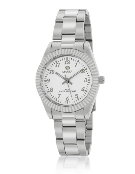MAREA WATCH