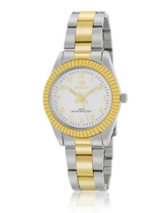 MAREA WATCH