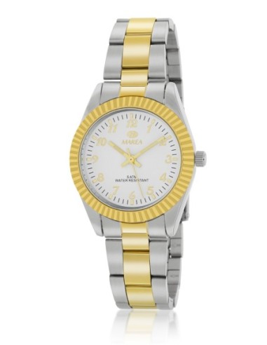 MAREA WATCH