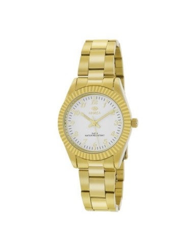 MAREA WATCH