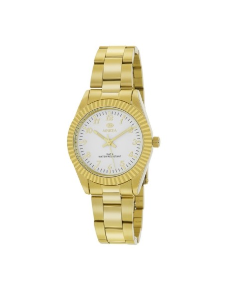 MAREA WATCH