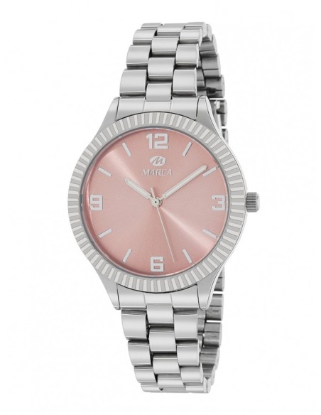 MAREA WATCH