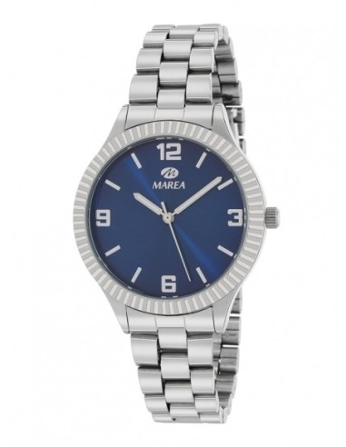 MAREA WATCH