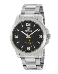 MAREA WATCH