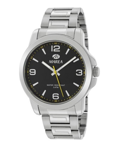 MAREA WATCH