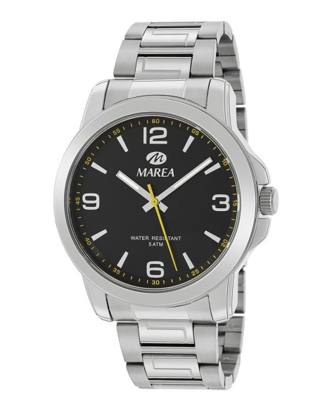 MAREA WATCH