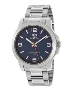 MAREA WATCH