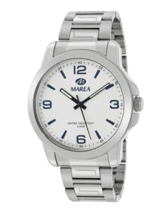 MAREA WATCH