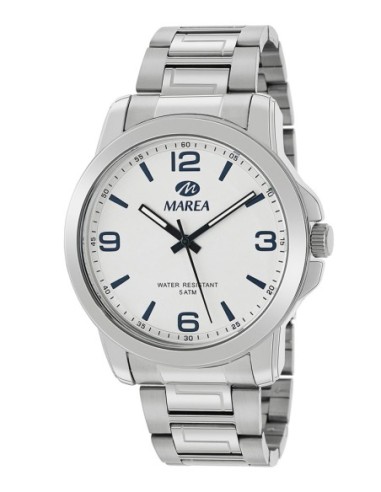 MAREA WATCH