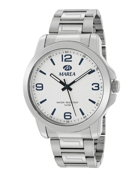 MAREA WATCH
