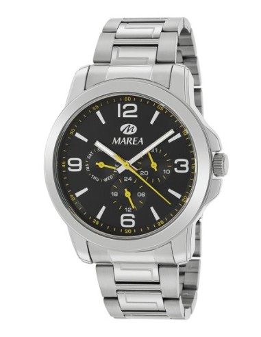 MAREA WATCH