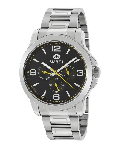 MAREA WATCH