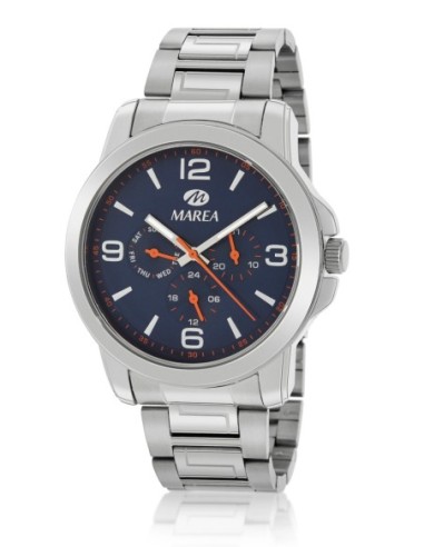MAREA WATCH