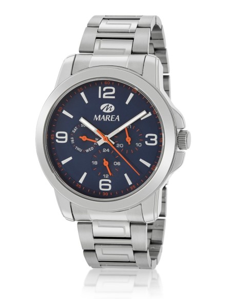 MAREA WATCH