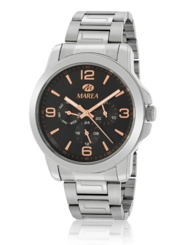 MAREA WATCH