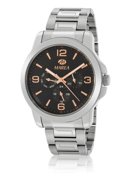 MAREA WATCH