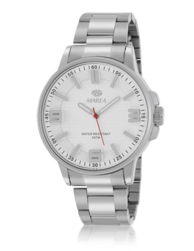 MAREA WATCH