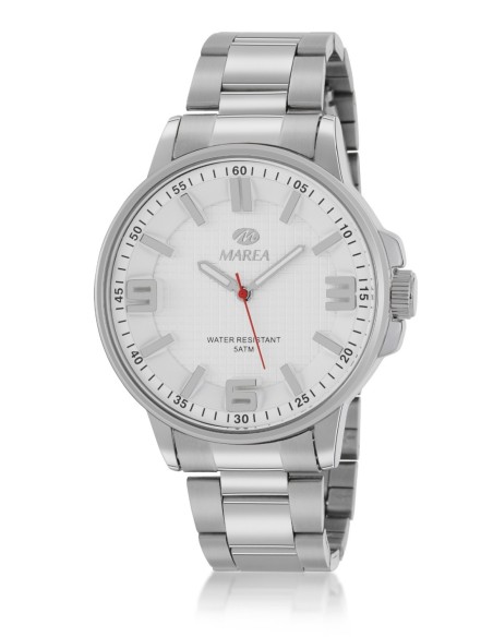 MAREA WATCH