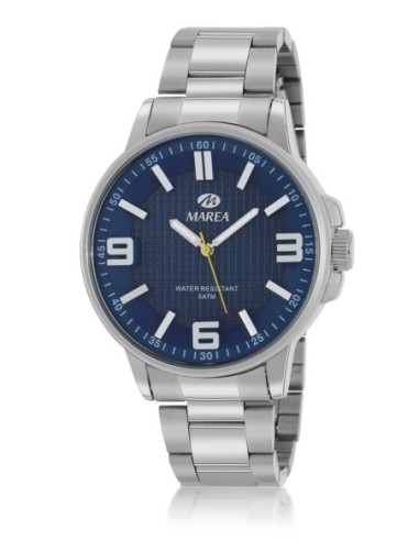 MAREA WATCH