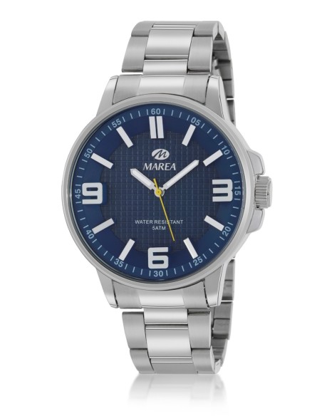 MAREA WATCH