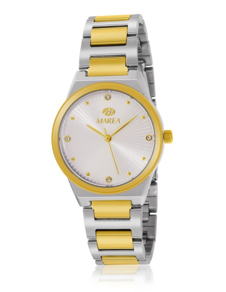MAREA WATCH