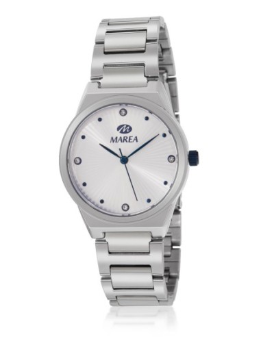MAREA WATCH