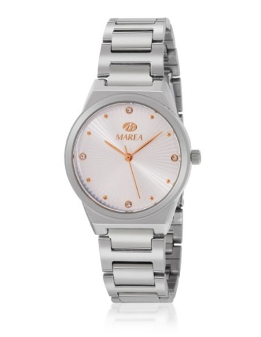 MAREA WATCH