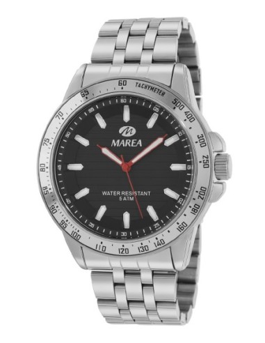 MAREA WATCH