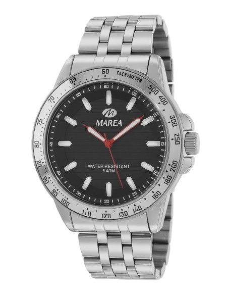 MAREA WATCH