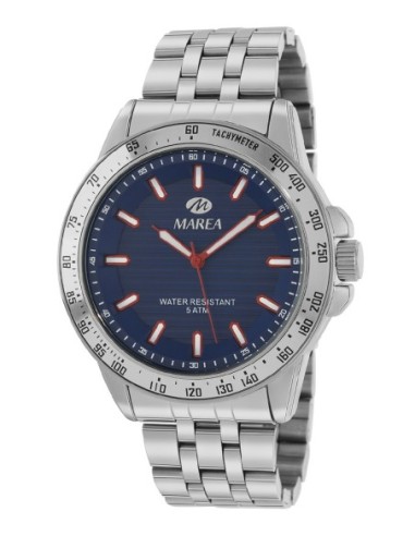 MAREA WATCH