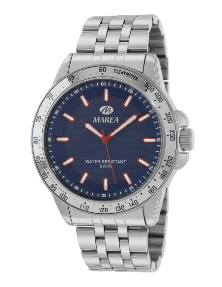 MAREA WATCH