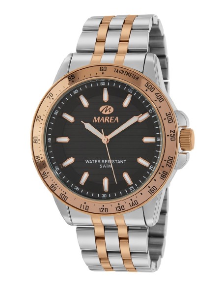 MAREA WATCH