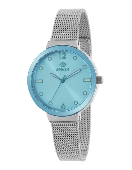 MAREA WATCH