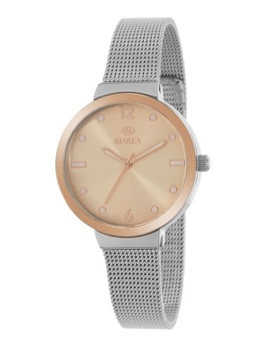 MAREA WATCH