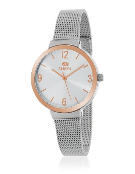MAREA WATCH