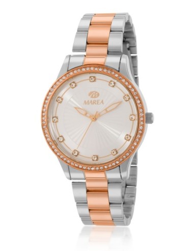 MAREA WATCH