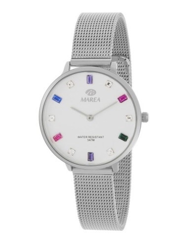 MAREA WATCH