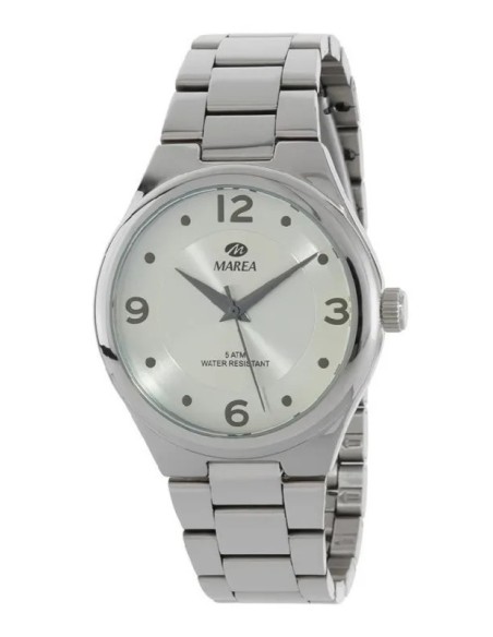 MAREA WATCH