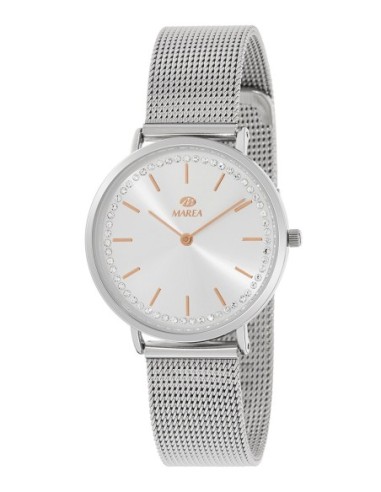 MAREA WATCH