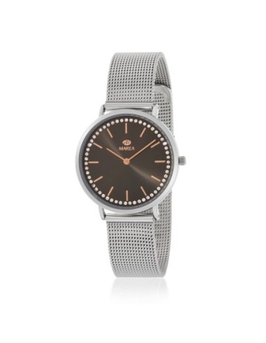 MAREA WATCH