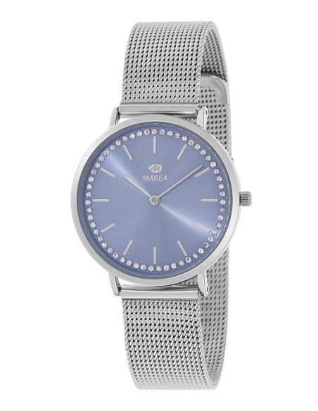 MAREA WATCH