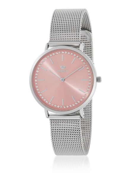 MAREA WATCH