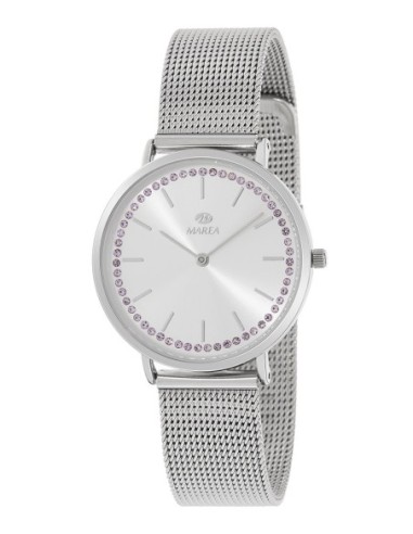 MAREA WATCH