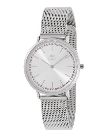 MAREA WATCH