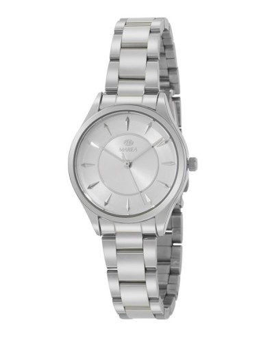 MAREA WATCH
