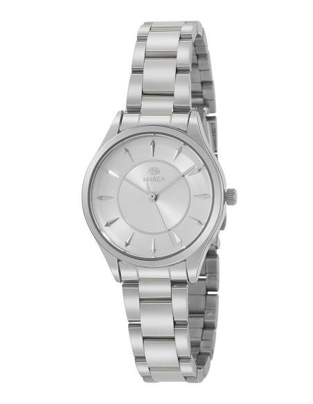 MAREA WATCH