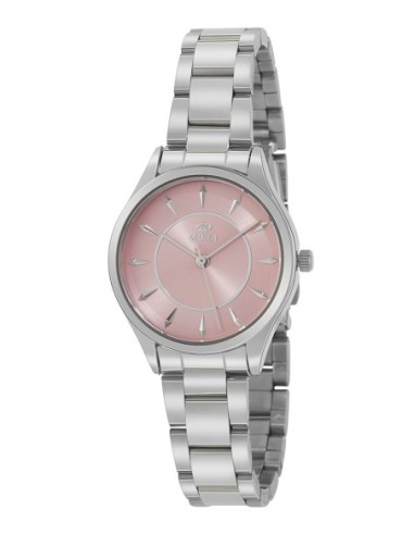 MAREA WATCH
