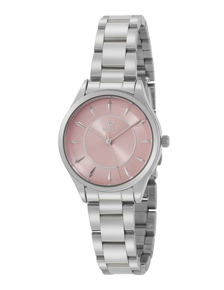 MAREA WATCH
