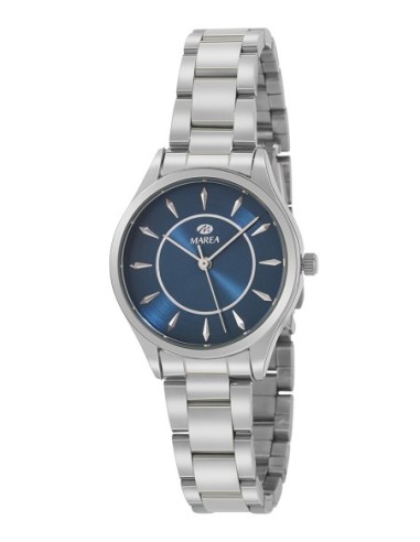 MAREA WATCH