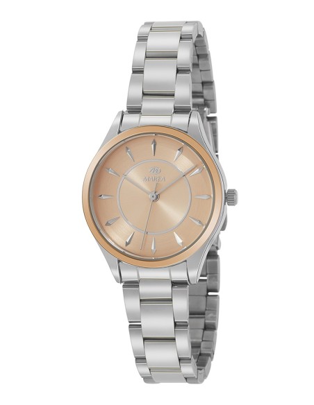 MAREA WATCH